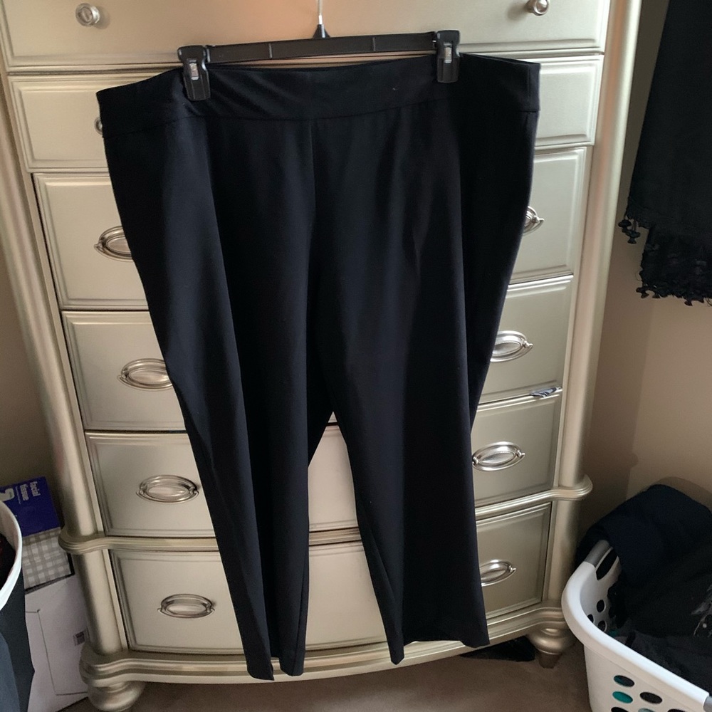 Roz&Ali Pants